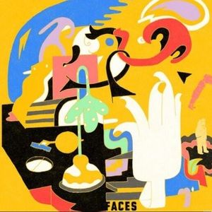 Meet your Posher, Clothe